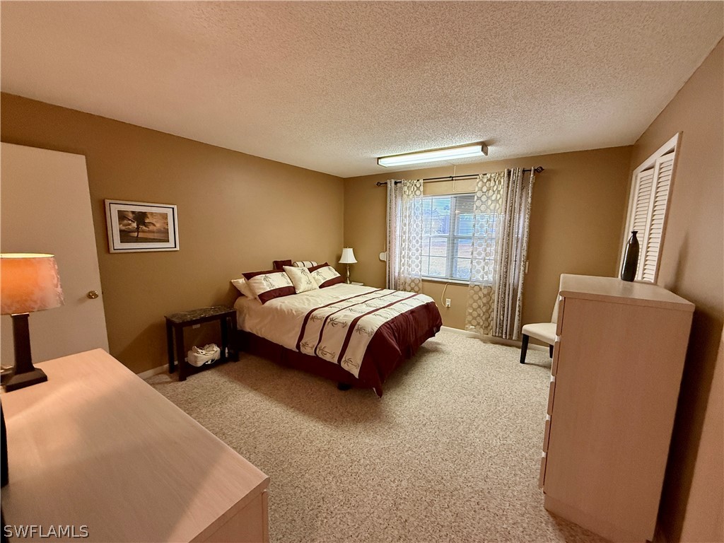 1830 Brantley Road #J2 Fort Myers FL 33907 226007360 image19