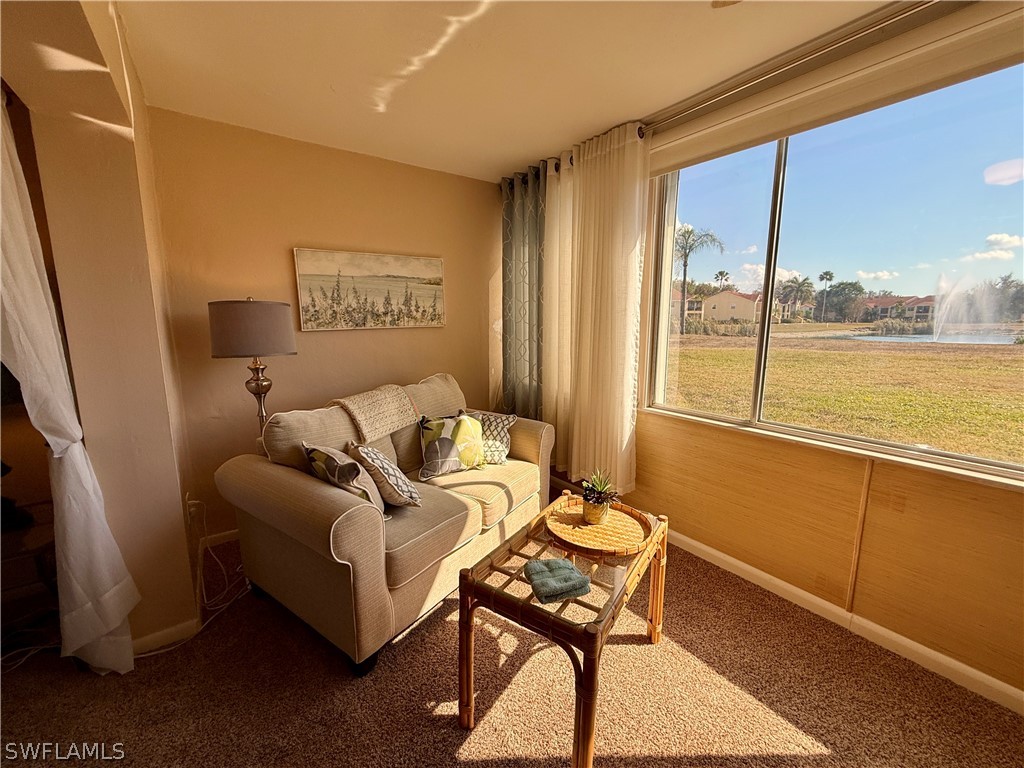 1830 Brantley Road #J2 Fort Myers FL 33907 226007360 image2