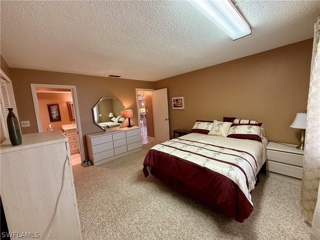 1830 Brantley Road #J2 Fort Myers FL 33907 226007360 image20