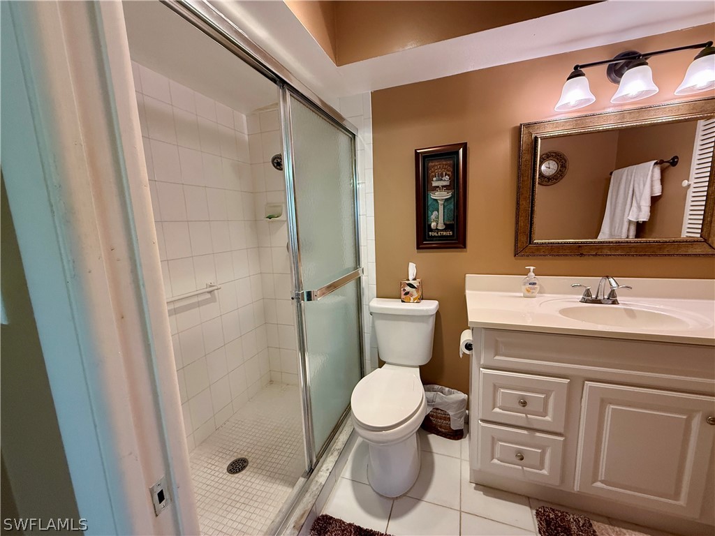 1830 Brantley Road #J2 Fort Myers FL 33907 226007360 image21