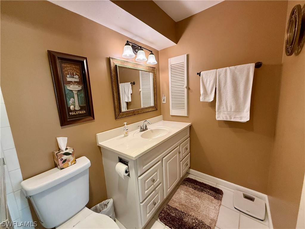 1830 Brantley Road #J2 Fort Myers FL 33907 226007360 image22