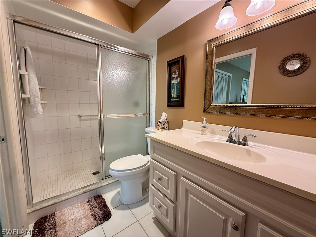 1830 Brantley Road #J2 Fort Myers FL 33907 226007360 image23