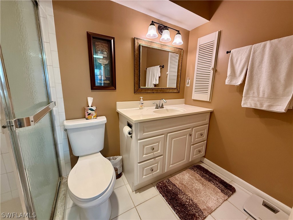 1830 Brantley Road #J2 Fort Myers FL 33907 226007360 image24