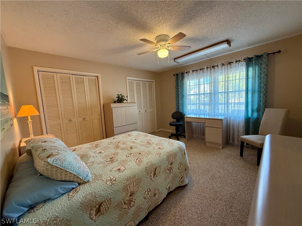 1830 Brantley Road #J2 Fort Myers FL 33907 226007360 image25