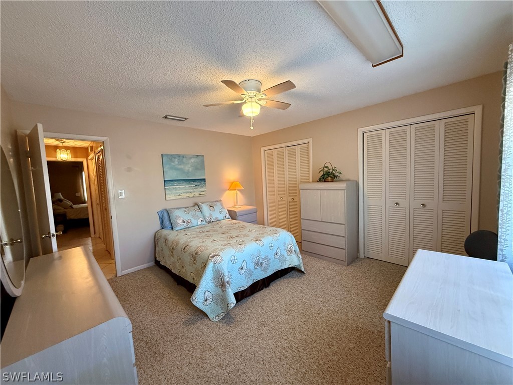 1830 Brantley Road #J2 Fort Myers FL 33907 226007360 image26