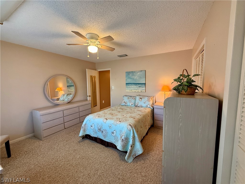 1830 Brantley Road #J2 Fort Myers FL 33907 226007360 image27