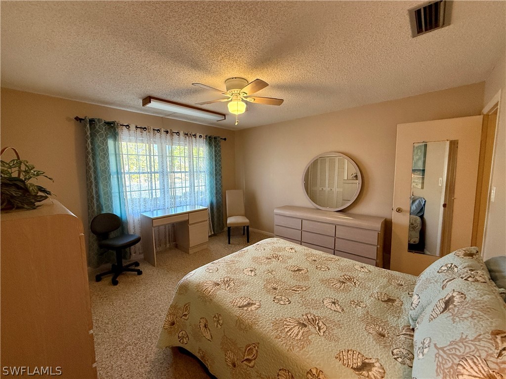 1830 Brantley Road #J2 Fort Myers FL 33907 226007360 image28