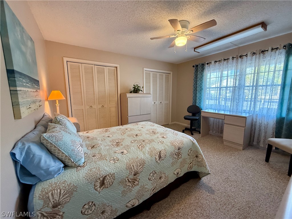 1830 Brantley Road #J2 Fort Myers FL 33907 226007360 image29