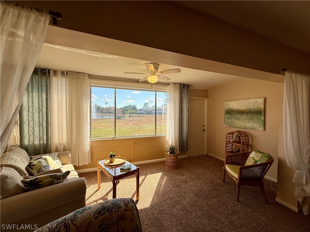 1830 Brantley Road #J2 Fort Myers FL 33907 226007360 image3