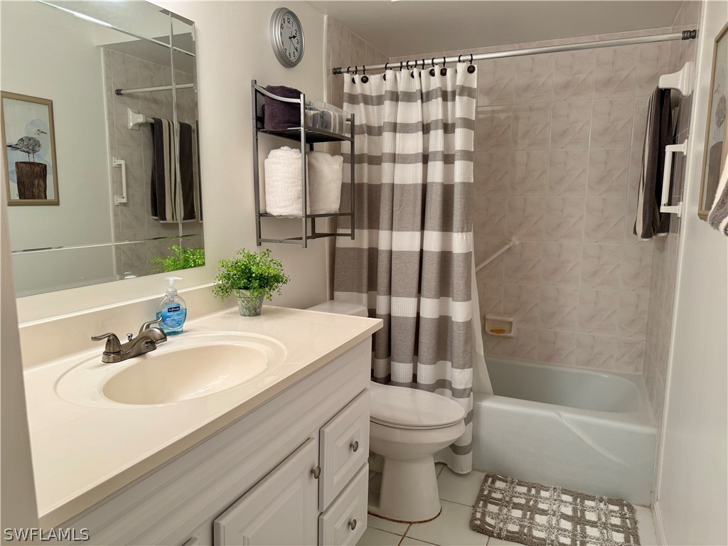 1830 Brantley Road #J2 Fort Myers FL 33907 226007360 image30