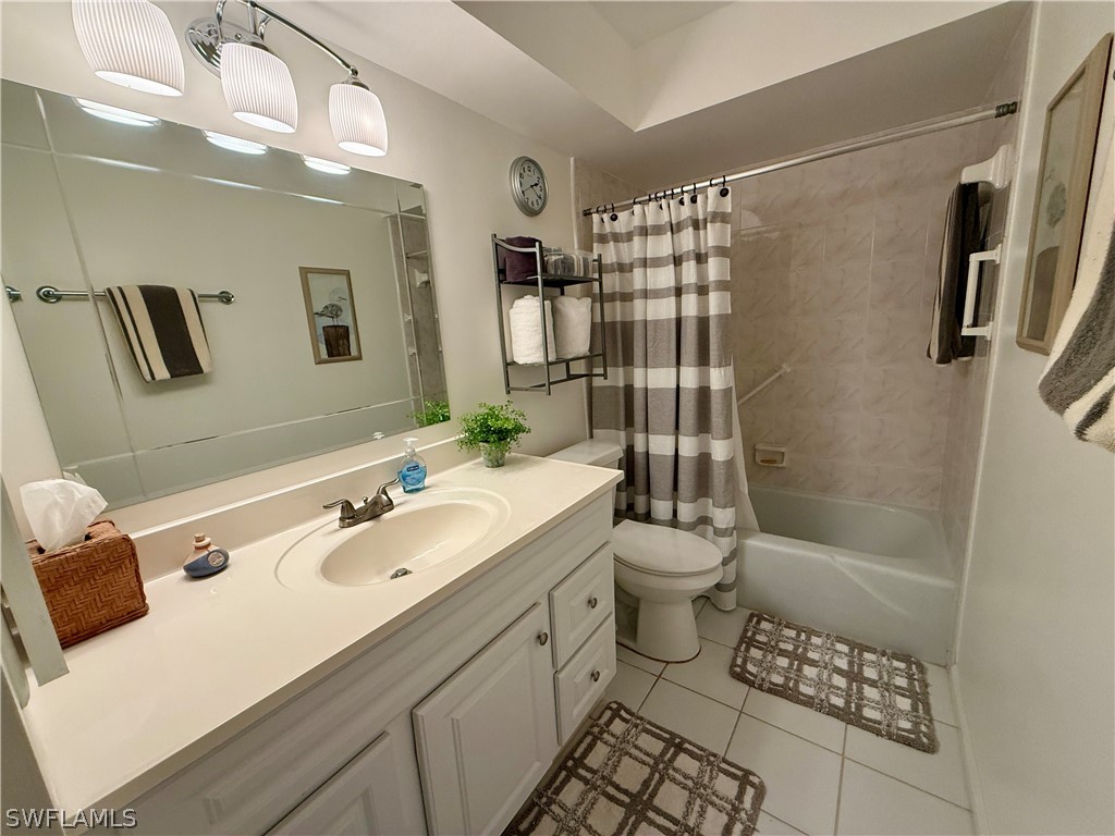 1830 Brantley Road #J2 Fort Myers FL 33907 226007360 image31