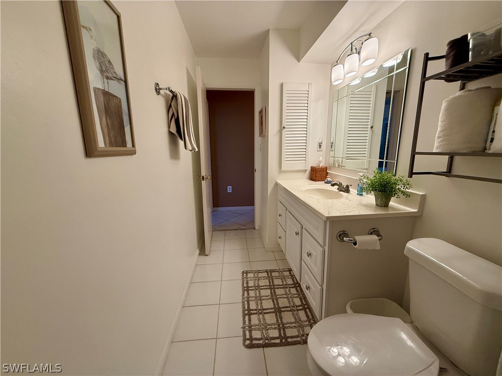1830 Brantley Road #J2 Fort Myers FL 33907 226007360 image32