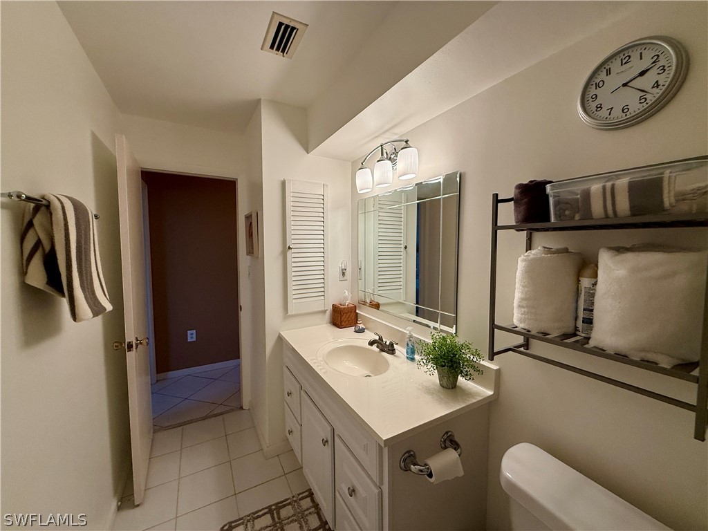 1830 Brantley Road #J2 Fort Myers FL 33907 226007360 image33