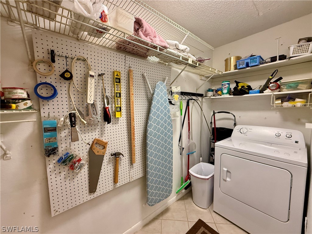 1830 Brantley Road #J2 Fort Myers FL 33907 226007360 image34