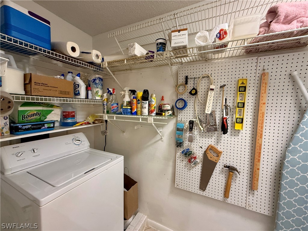 1830 Brantley Road #J2 Fort Myers FL 33907 226007360 image35