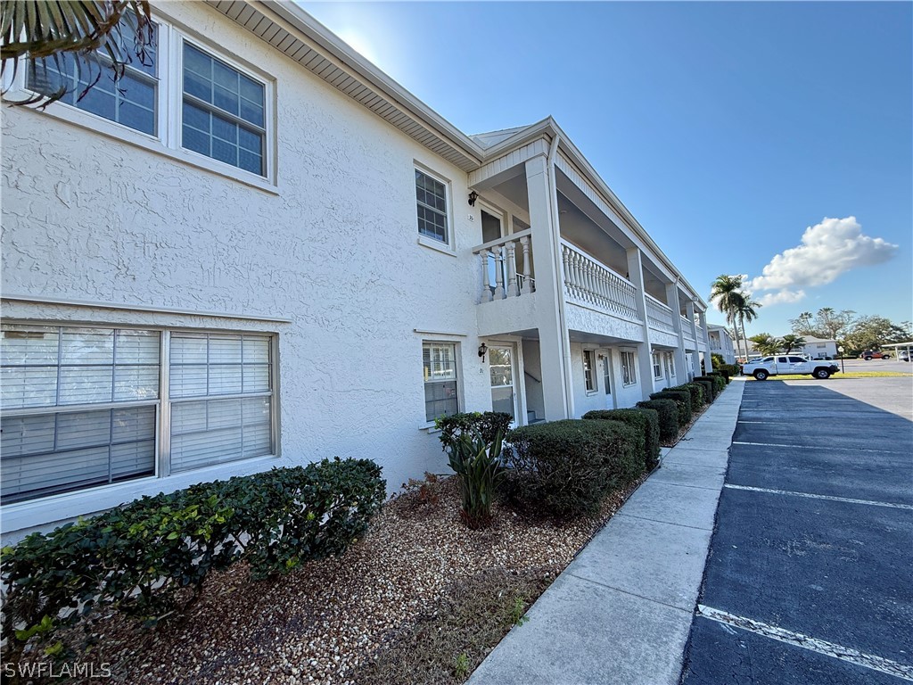 1830 Brantley Road #J2 Fort Myers FL 33907 226007360 image37