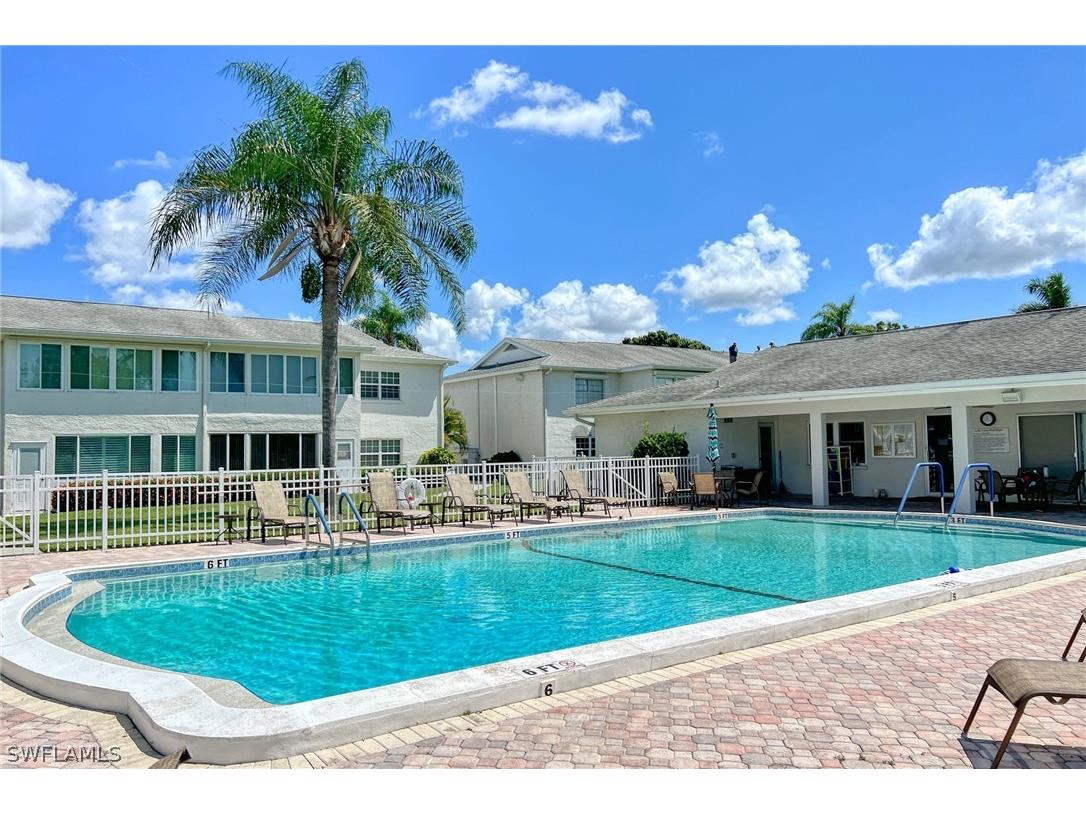 1830 Brantley Road #J2 Fort Myers FL 33907 226007360 image38