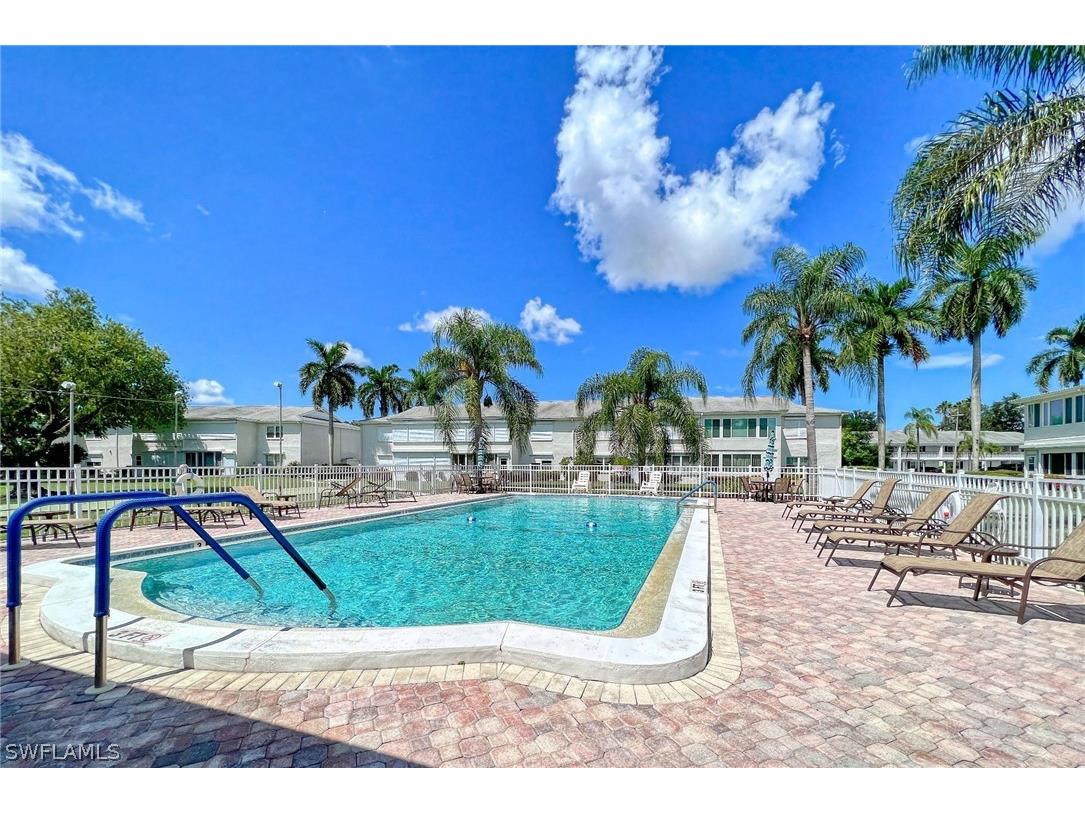 1830 Brantley Road #J2 Fort Myers FL 33907 226007360 image39