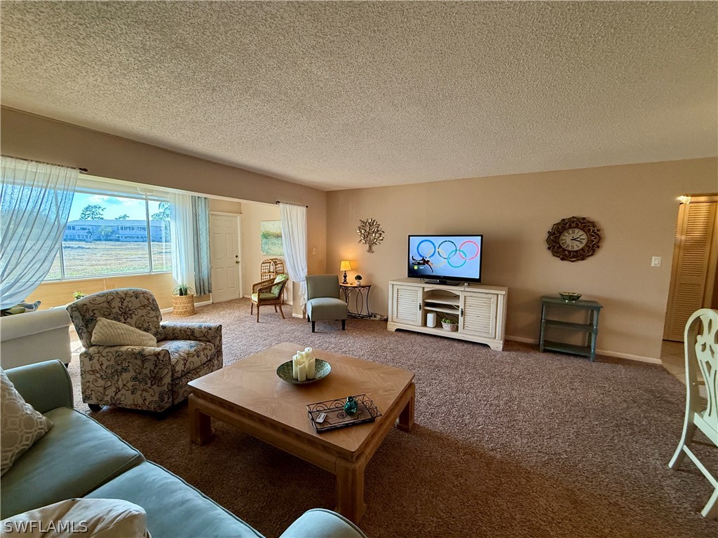 1830 Brantley Road #J2 Fort Myers FL 33907 226007360 image4
