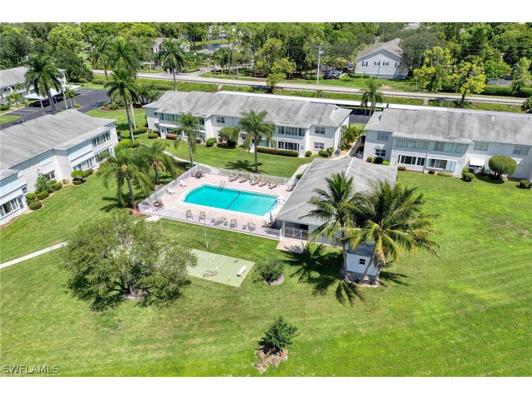 1830 Brantley Road #J2 Fort Myers FL 33907 226007360 image40