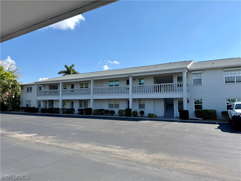 1830 Brantley Road #J2 Fort Myers FL 33907 226007360 image41