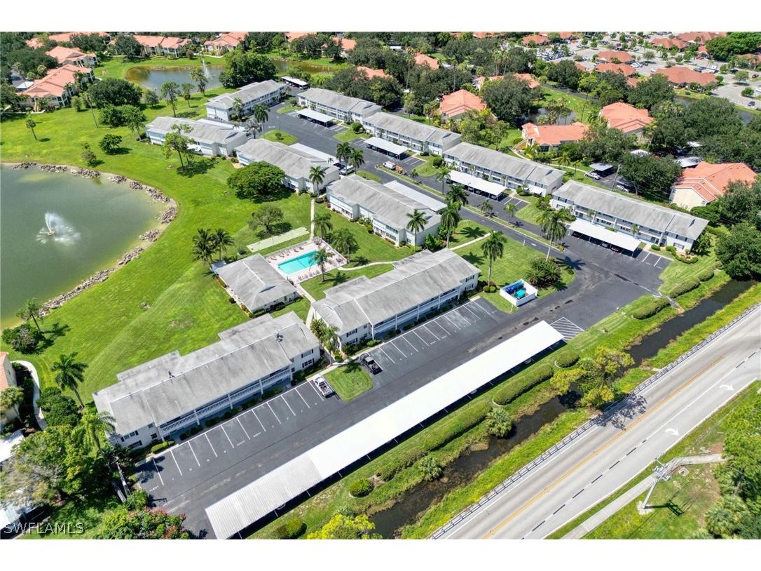 1830 Brantley Road #J2 Fort Myers FL 33907 226007360 image42