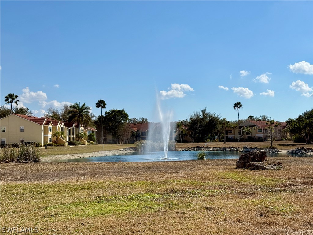 1830 Brantley Road #J2 Fort Myers FL 33907 226007360 image43