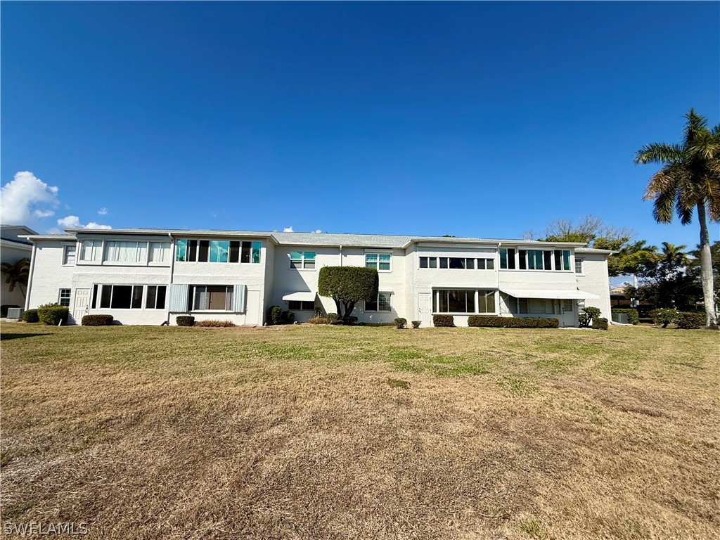 1830 Brantley Road #J2 Fort Myers FL 33907 226007360 image44