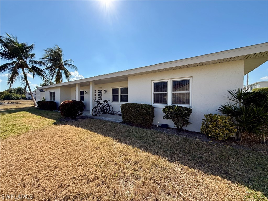 1830 Brantley Road #J2 Fort Myers FL 33907 226007360 image45