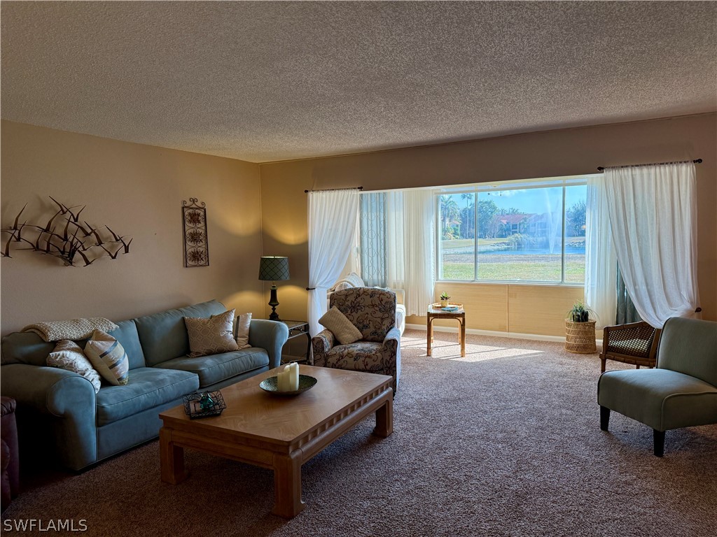 1830 Brantley Road #J2 Fort Myers FL 33907 226007360 image5