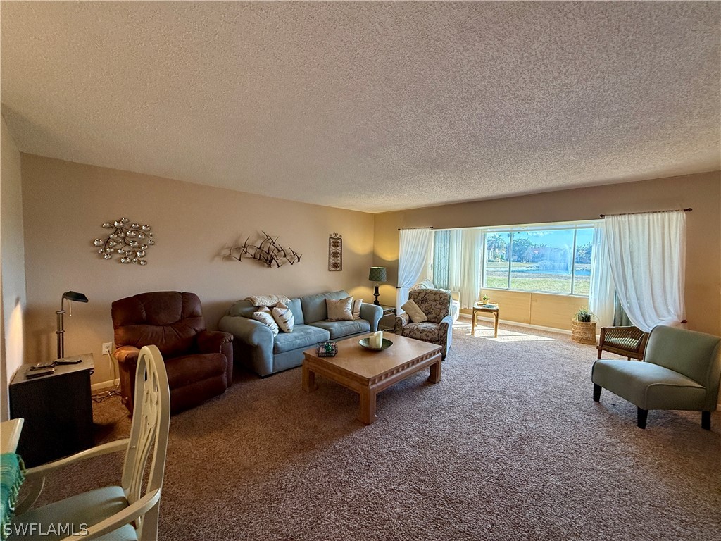 1830 Brantley Road #J2 Fort Myers FL 33907 226007360 image6