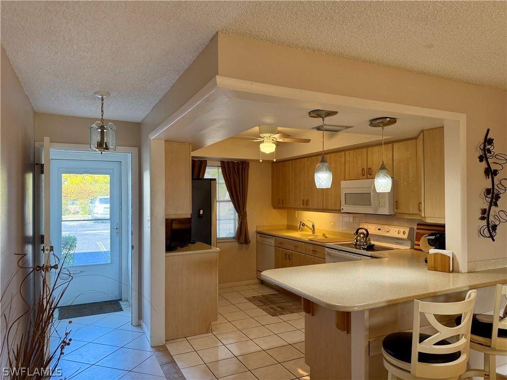 1830 Brantley Road #J2 Fort Myers FL 33907 226007360 image7