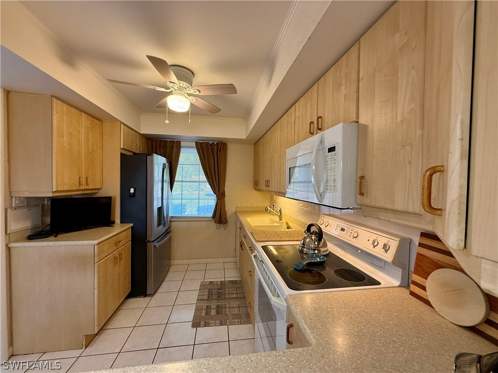 1830 Brantley Road #J2 Fort Myers FL 33907 226007360 image8