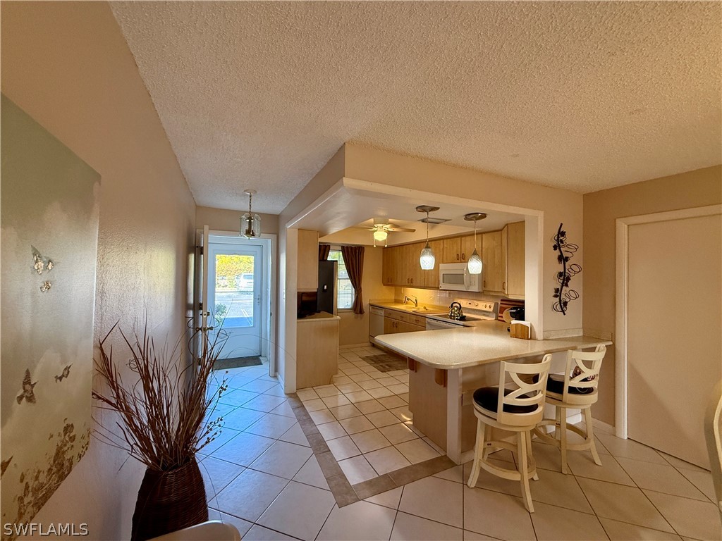 1830 Brantley Road #J2 Fort Myers FL 33907 226007360 image9