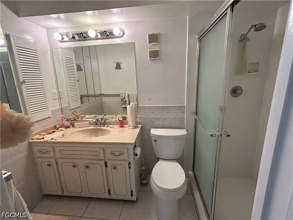 1830 Brantley Road #J3 Fort Myers FL 33907 2026013474 image12