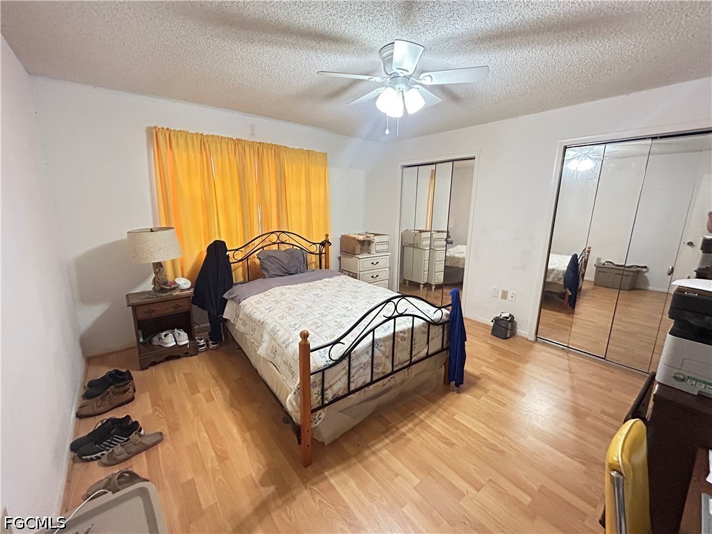 1830 Brantley Road #J3 Fort Myers FL 33907 2026013474 image13