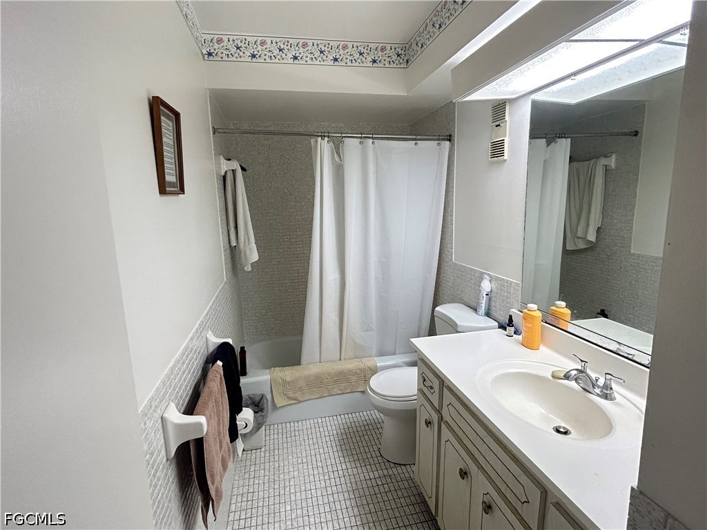 1830 Brantley Road #J3 Fort Myers FL 33907 2026013474 image14