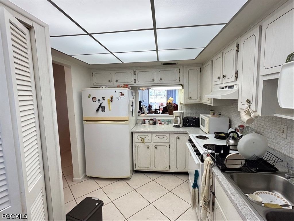 1830 Brantley Road #J3 Fort Myers FL 33907 2026013474 image15