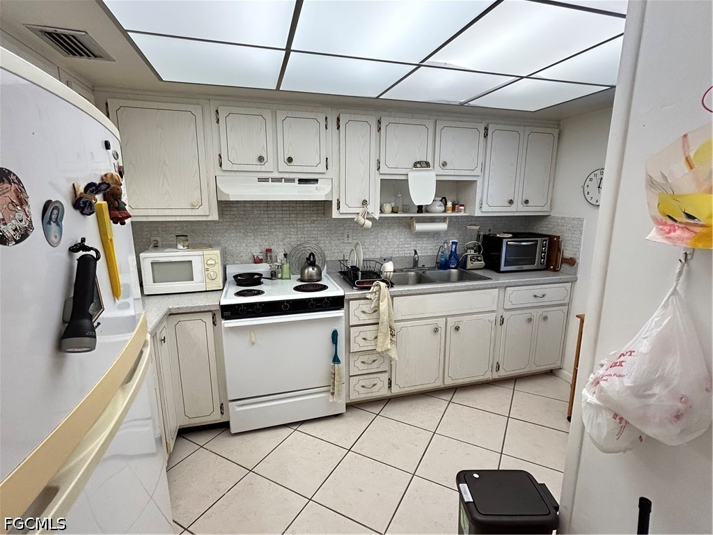 1830 Brantley Road #J3 Fort Myers FL 33907 2026013474 image16