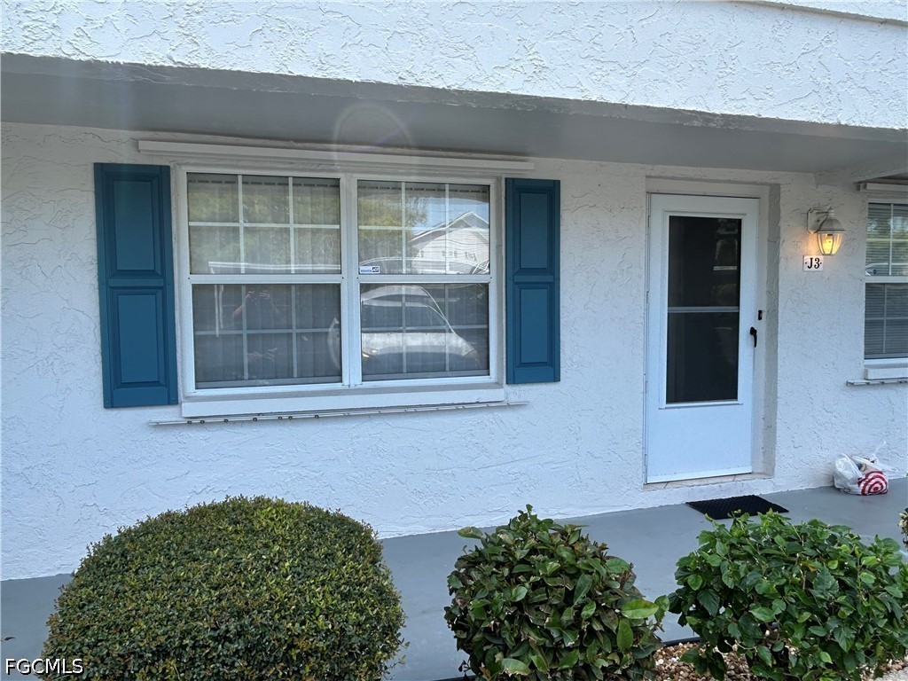 1830 Brantley Road #J3 Fort Myers FL 33907 2026013474 image17