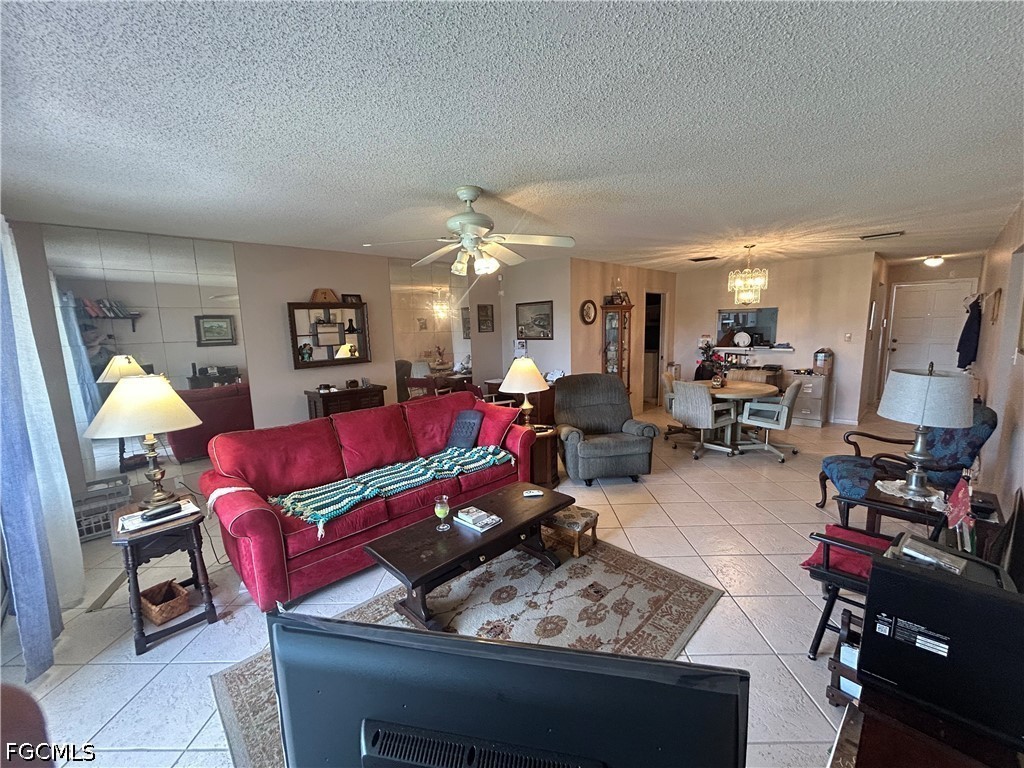 1830 Brantley Road #J3 Fort Myers FL 33907 2026013474 image3
