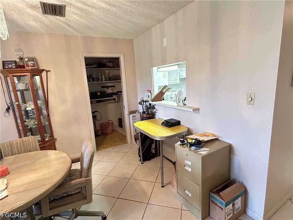 1830 Brantley Road #J3 Fort Myers FL 33907 2026013474 image4