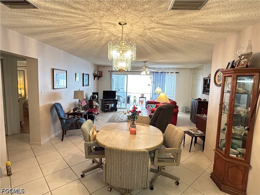 1830 Brantley Road #J3 Fort Myers FL 33907 2026013474 image5