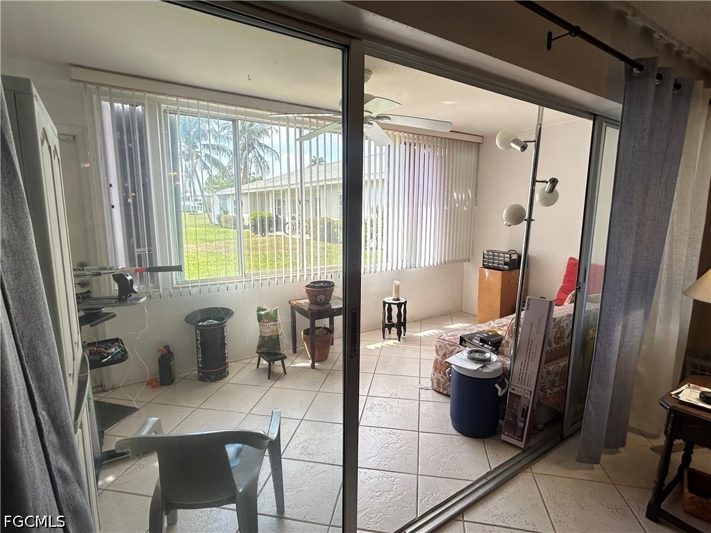 1830 Brantley Road #J3 Fort Myers FL 33907 2026013474 image6