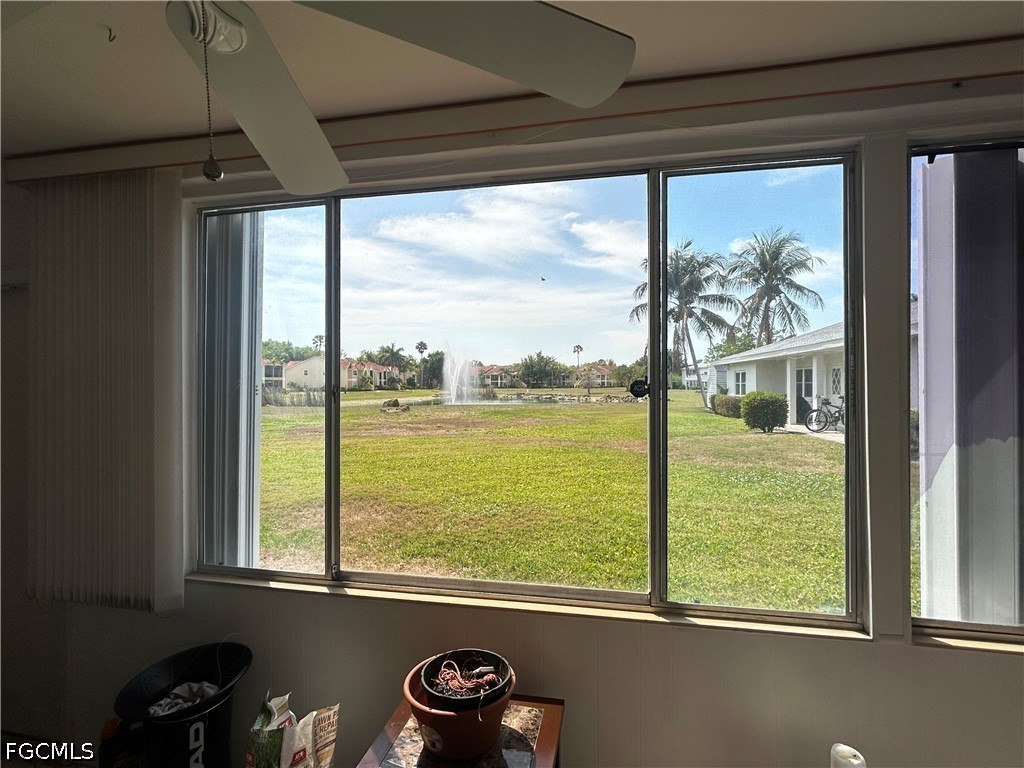 1830 Brantley Road #J3 Fort Myers FL 33907 2026013474 image7