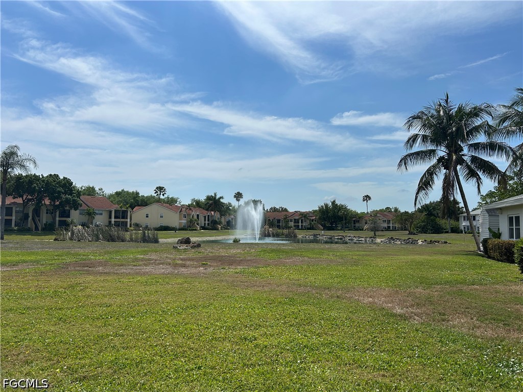 1830 Brantley Road #J3 Fort Myers FL 33907 2026013474 image8