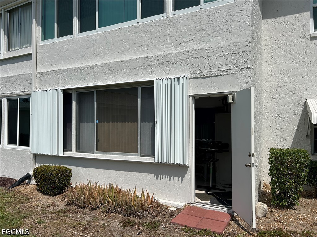 1830 Brantley Road #J3 Fort Myers FL 33907 2026013474 image9