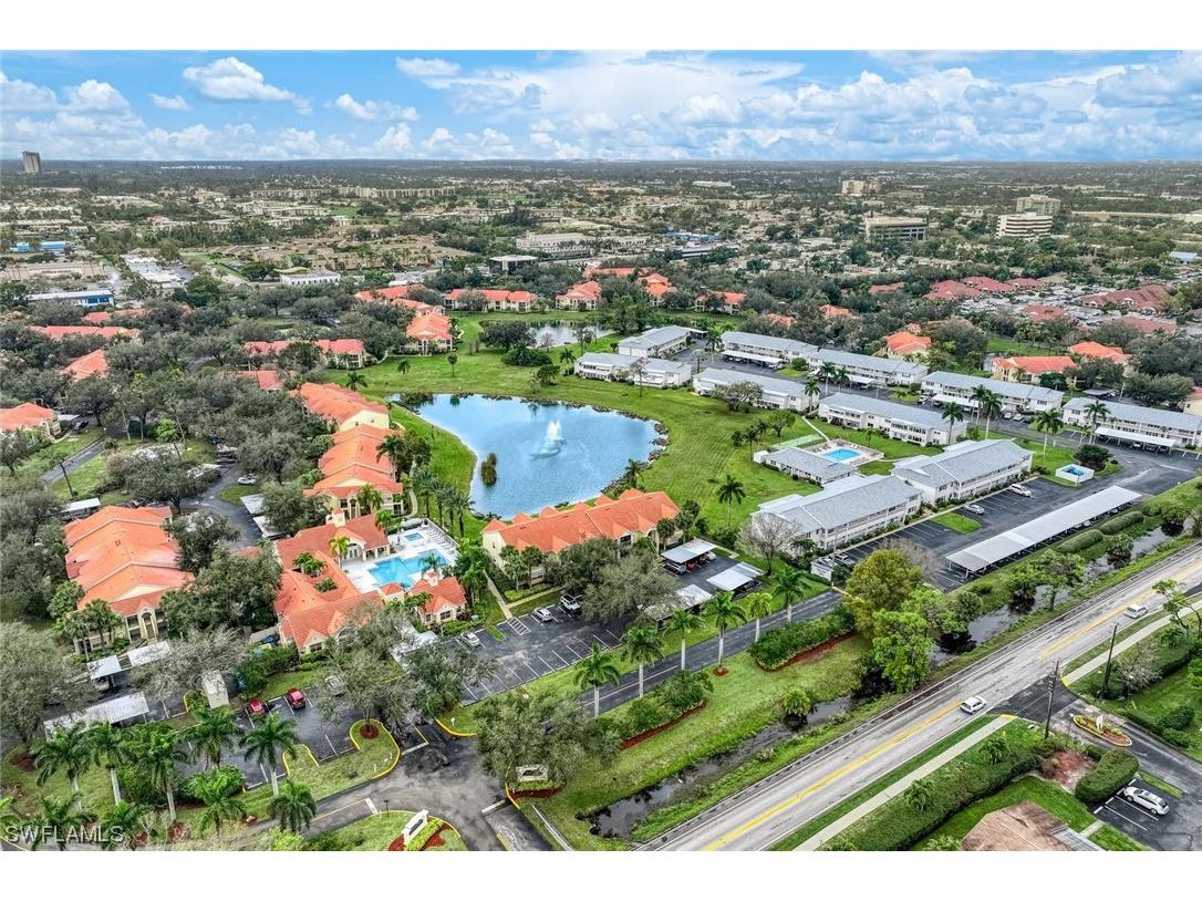 1830 Brantley Road #J8 Fort Myers FL 33907 224006165 image1