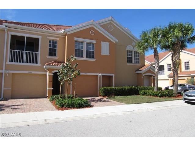 1830 Concordia Lake Circle #1608 Cape Coral FL 33909 223005743 image1
