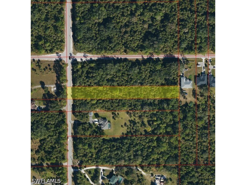 1830 Everglades Boulevard S Naples FL 34117 226013223 image1